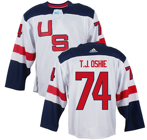 2016 NHL all star jerseys-042